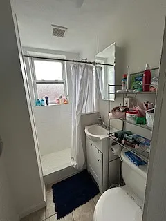 2 bed, 1.0 bath, $3,050 — Photo 4