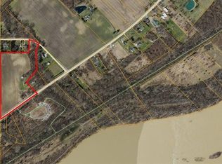 10650 S River Rd, Grand Rapids, OH 43522