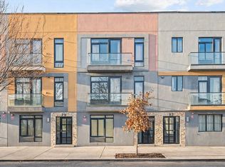 81 Suydam St, Brooklyn, NY 11221