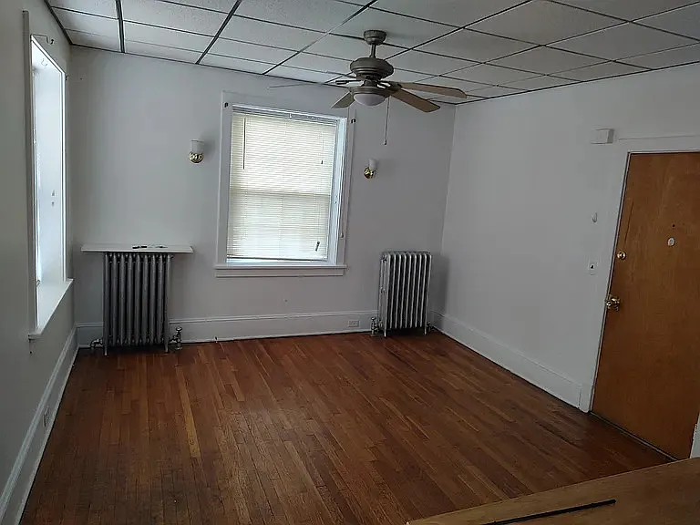 1705 Maryland Ave #1 — Photo 2