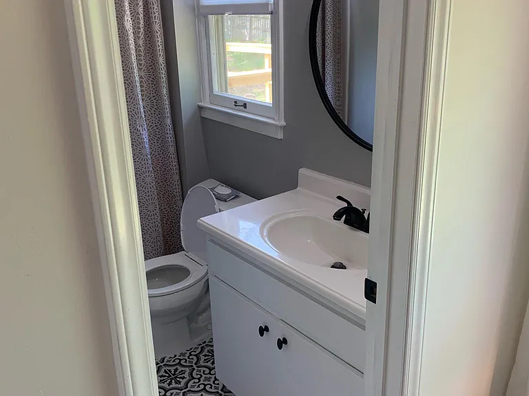 2506 Fairwoods Ln — Photo 4