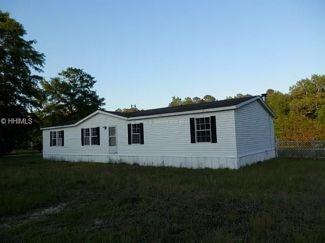 2nd image of 244 Nimmer Ct