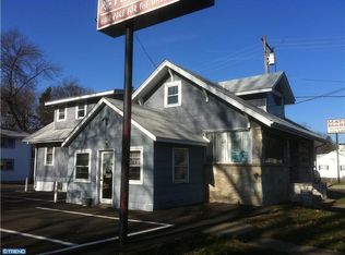 486 6th Ave, Warminster, PA 18974