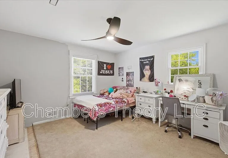 14410 Otis Ct — Photo 14