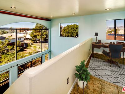 1422 Hi Point St UNIT 102, Los Angeles, CA, 90035