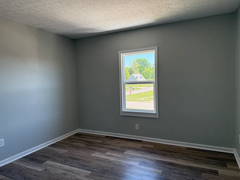 2845 Frontier Ct #8 — Photo 6