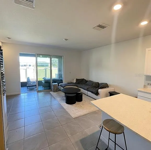 32599 Turtle Grace Loop — Photo 5