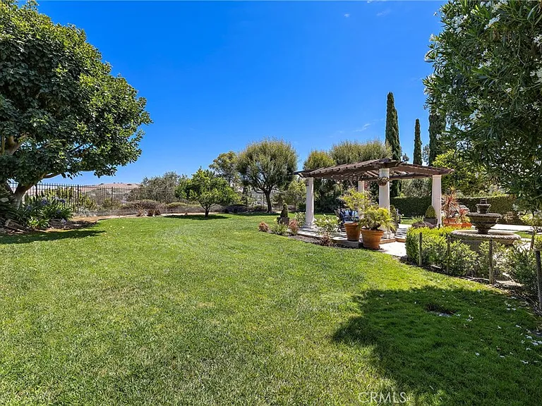 4605 Aire De La Sal — Photo 15
