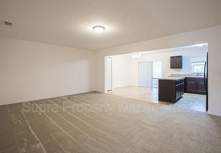 11657 Hickory Oak Dr — Photo 11