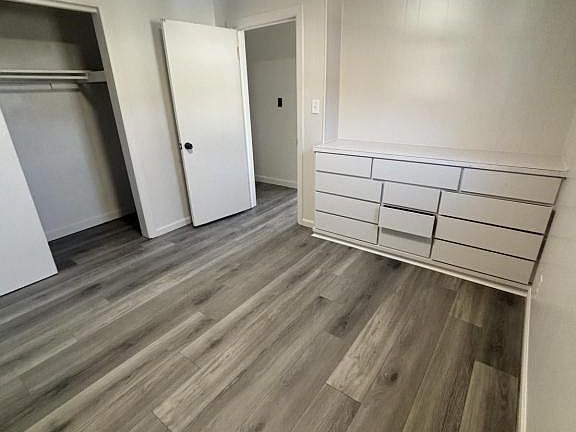 4th image of 10524 Farm Road 2180 Unit 17