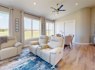 124 Greenhill Cir, Nocona, TX 76255