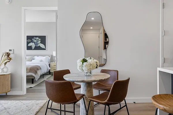 Rented by MNS | media 3