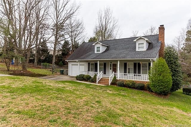 1st image of 806 Raleigh Ct
