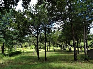 16335 Evelyn Ln, Cat Spring, TX 78933