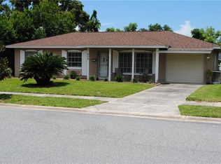 604 Seward Ave, Altamonte Springs, FL 32701