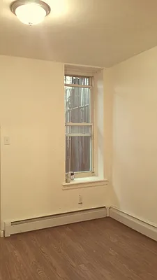 Rented by Worth Property Group | media 7