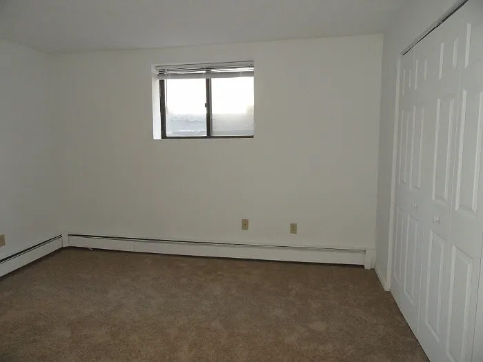 1133 Revere Beach Pkwy #101 — Photo 7