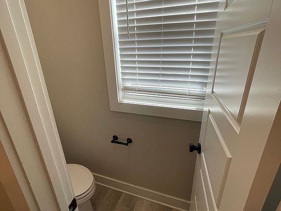 4th image of 1062 Merlot Hills Ln