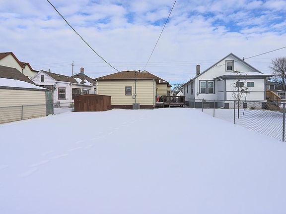 5th image of 1013 6th Ave