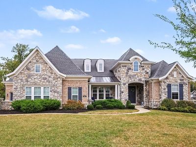 651 Coaltown Ct, Union, KY, 41091