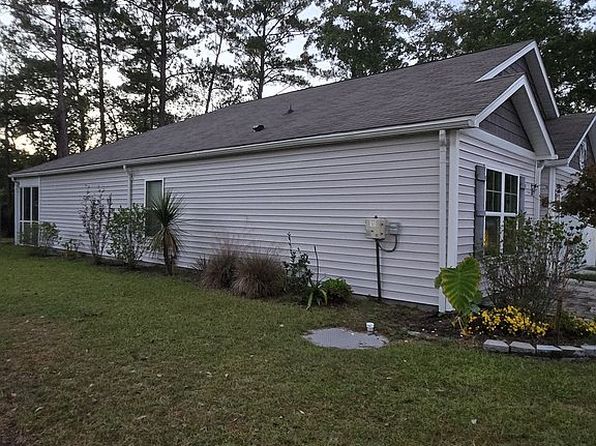 435 Ellis Rd SE