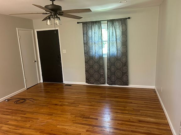 4th image of 3441 Java Dr