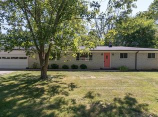 10907 Jordan Rd, Carmel, IN 46032