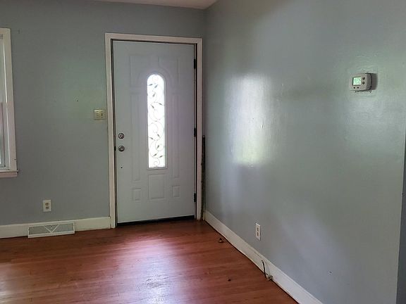 2nd image of 108 Heather Dr