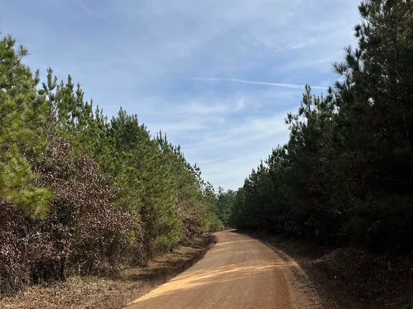 (undisclosed Address), Grapevine, AR 72057