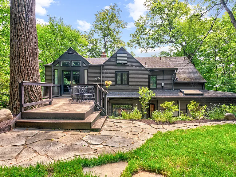 3402 Halcyon Dr — Photo 62