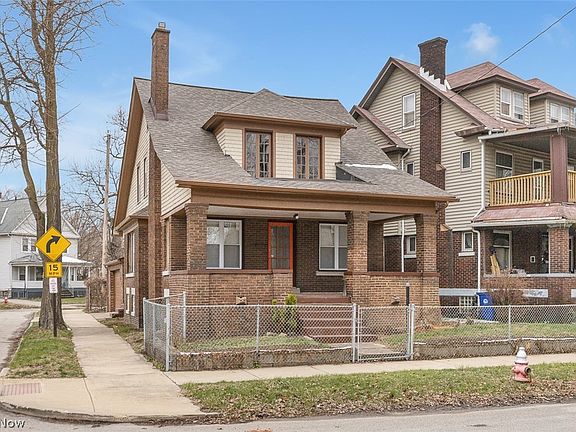 2nd image of 1470 Ansel Rd