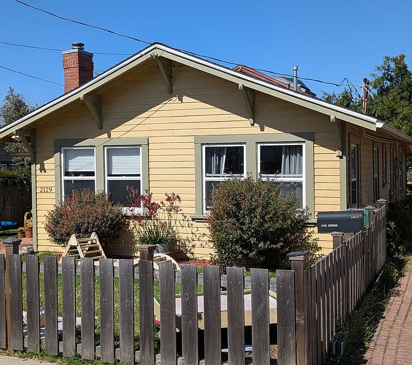 1st image of 2125-2129 Cypress St