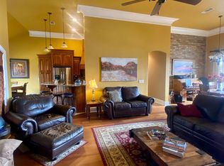 407 Integrity Ct, Brandon, MS 39042