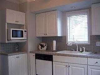 2nd image of 2659 118th St