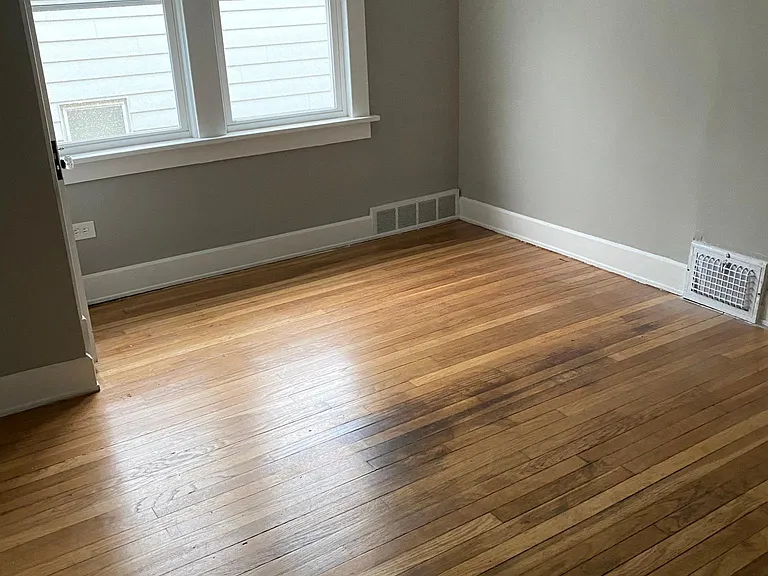 2066 Brown Rd #2 — Photo 14