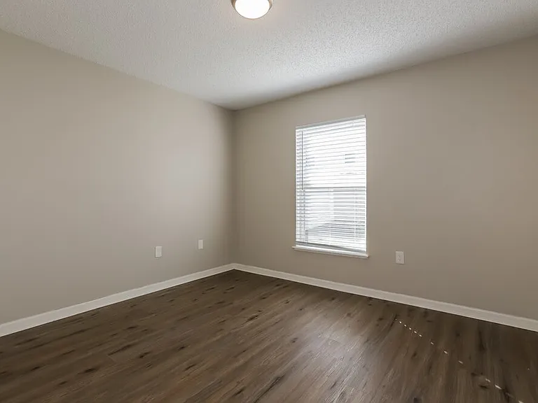4715 Little Denise Ct — Photo 13