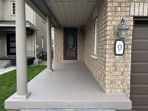 2nd image of 9 Brookstone Ct