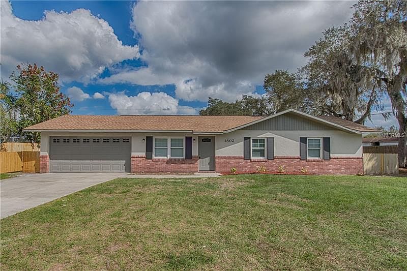 1st image of 1802 Corolla Ct