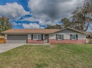 1802 Corolla Ct, Deltona, FL 32738