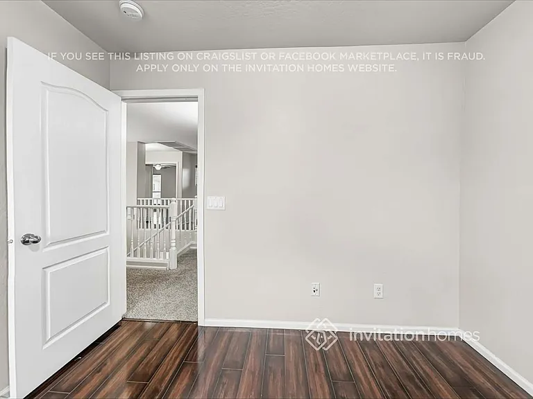 1374 W Matthews Dr — Photo 17