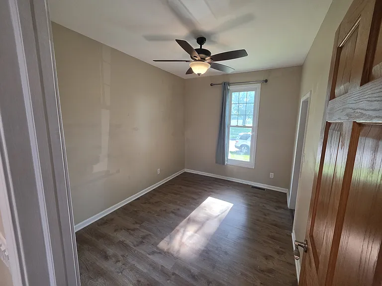349 W Military Ave #4 — Photo 15
