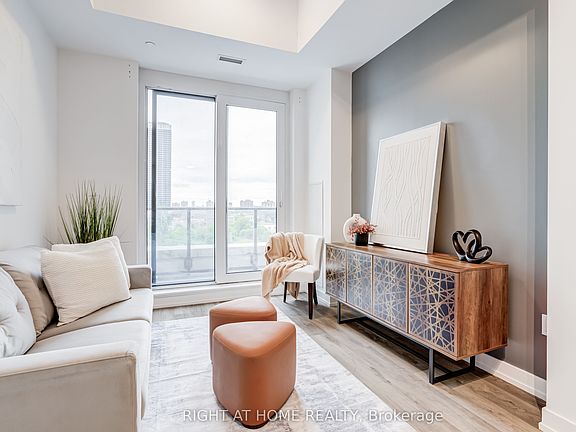 2nd image of 15 Wellington St S #301