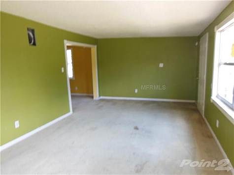 3rd image of 6501 24th Ave