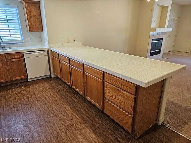 3327 Erva St #125 — Photo 5