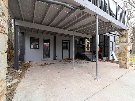 4th image of 4838 Williams Spring Rd
