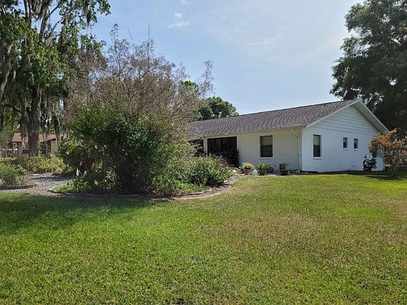 2nd image of 12185 SE 61st Ct