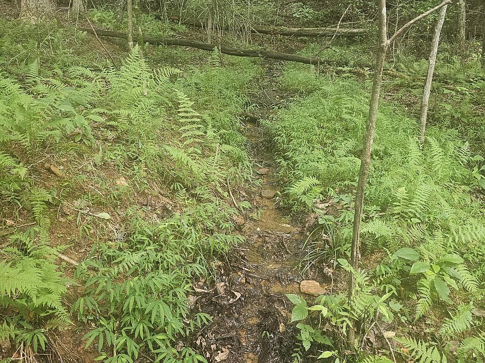 1st image of 0 Watkins Rd