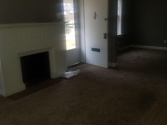 2nd image of 2158 Fairhaven Dr