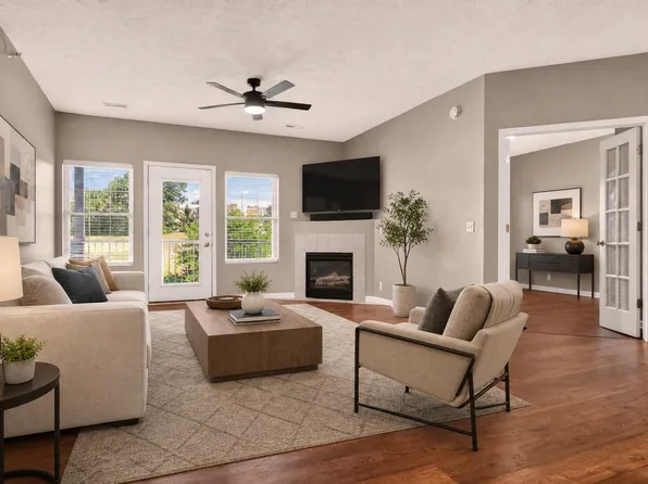 3325 N 148th Ct APT 3207, Omaha, NE 68116