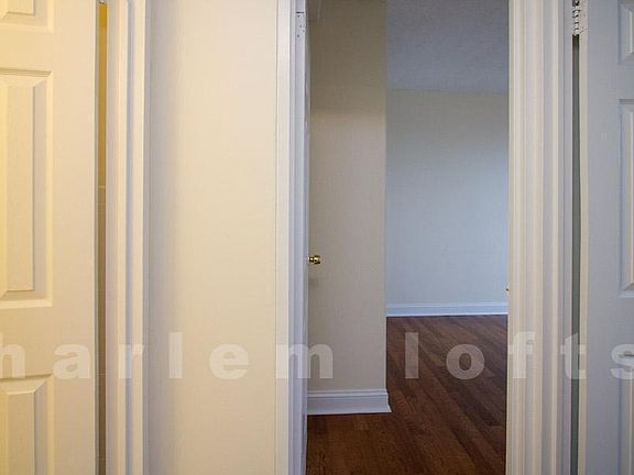 5th image of 1295 5th Ave APT 5B